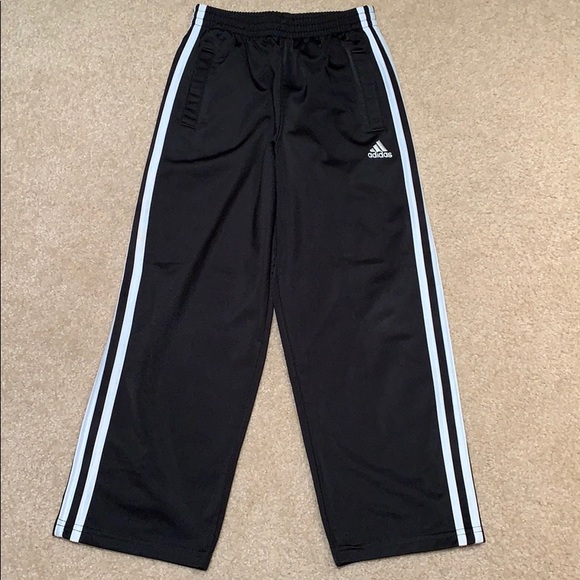 adidas Other - Adidas pants